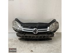 VOLKSWOGEN GOLF 5 RADYATÖR TAKIMI