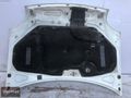 RENAULT KANGOO MOTOR KAPUTU ORJİNAL