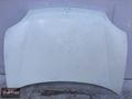 RENAULT KANGOO MOTOR KAPUTU ORJİNAL