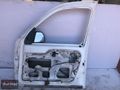 RENAULT KANGOO SAĞ ÖN KAPI KOMPLE ORJİNAL ÇIKMA PARÇA