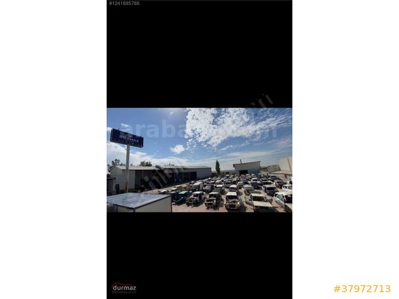 SUZUKİ MİNİBÜS MOTOR