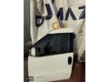 Fiat doblo kapı sol ön