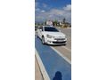 Sahibinden Citroen C5 1.6 HDi SX PK 2010 Model 