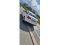 Sahibinden Citroen C5 1.6 HDi SX PK 2010 Model 