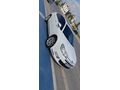 Sahibinden Citroen C5 1.6 HDi SX PK 2010 Model 