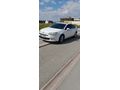 Sahibinden Citroen C5 1.6 HDi SX PK 2010 Model 