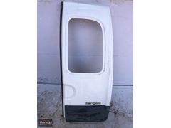 RENAULT KANGOO SAĞ BAĞAJ KAPAĞI