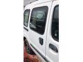 RENAULT KANGOO SAĞ SÜRGÜLÜ KAPI
