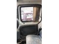 RENAULT KANGOO SAĞ SÜRGÜLÜ KAPI