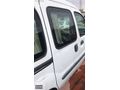 RENAULT KANGOO SAĞ SÜRGÜLÜ KAPI
