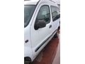 RENAULT KANGOO SOL ÖN KAPI