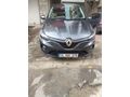 Sahibinden Renault Clio 1.0 TCe Touch 2021 Model