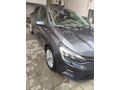 Sahibinden Renault Clio 1.0 TCe Touch 2021 Model