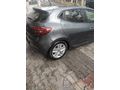 Sahibinden Renault Clio 1.0 TCe Touch 2021 Model