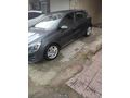 Sahibinden Renault Clio 1.0 TCe Touch 2021 Model