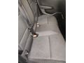 Sahibinden Renault Clio 1.0 TCe Touch 2021 Model