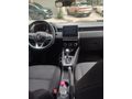 Sahibinden Renault Clio 1.0 TCe Touch 2021 Model