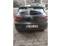 Sahibinden Renault Clio 1.0 TCe Touch 2021 Model