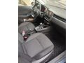 Sahibinden Renault Clio 1.0 TCe Touch 2021 Model
