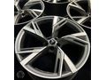 orjinal audi Rs6 jant seti