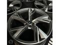 orjinal audi Rs6 jant seti