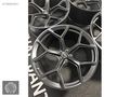 orjinal audi rs6 rs7 performance jant seti