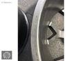 orjinal audi rs6 rs7 performance jant seti