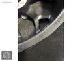 orjinal audi rs6 rs7 performance jant seti