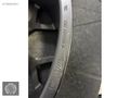 orjinal audi rs6 rs7 performance jant seti