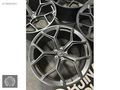 orjinal audi rs6 rs7 performance jant seti