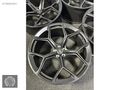 orjinal audi rs6 rs7 performance jant seti