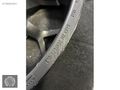 orjinal audi rs6 rs7 performance jant seti