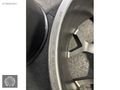 orjinal audi rs6 rs7 performance jant seti