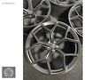 orjinal audi rs6 rs7 performance jant seti