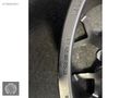 orjinal audi rs6 rs7 performance jant seti
