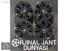orjinal bmw 3 ve 5 kasa x1 x2 x3 uyumludur