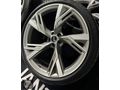 orjinal audi rs6 jant lastik sensör seti
