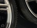 orjinal audi rs6 jant lastik sensör seti