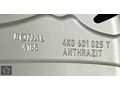 orjinal audi rs6 jant lastik sensör seti