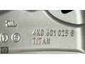 orjinal audi rs6 jant lastik sensör seti