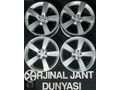 orjinal range rover defender jant seti