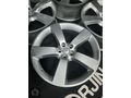 orjinal range rover defender jant seti
