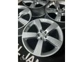 orjinal range rover defender jant seti