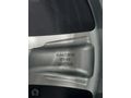 orjinal range rover defender jant seti