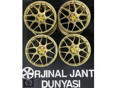 orjinal hre u.s.a ferrari mustange Nissan GTR Lamborghini