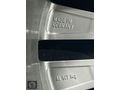 orjinal audi A6 jant seti