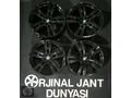 orjinal bmw i7 i5 ix1 ixix2ix3ix4 jant seti