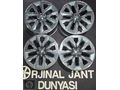 orjinal bmw i5 i7 M60 M70 jant seti