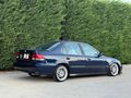 Sahibinden Honda Civic 1.4 i S 1999 Model