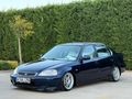 Sahibinden Honda Civic 1.4 i S 1999 Model